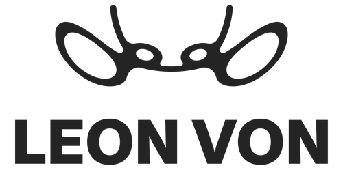 LEON VON