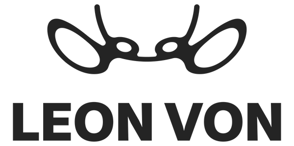Leon Von