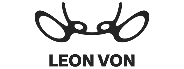 Leon Von